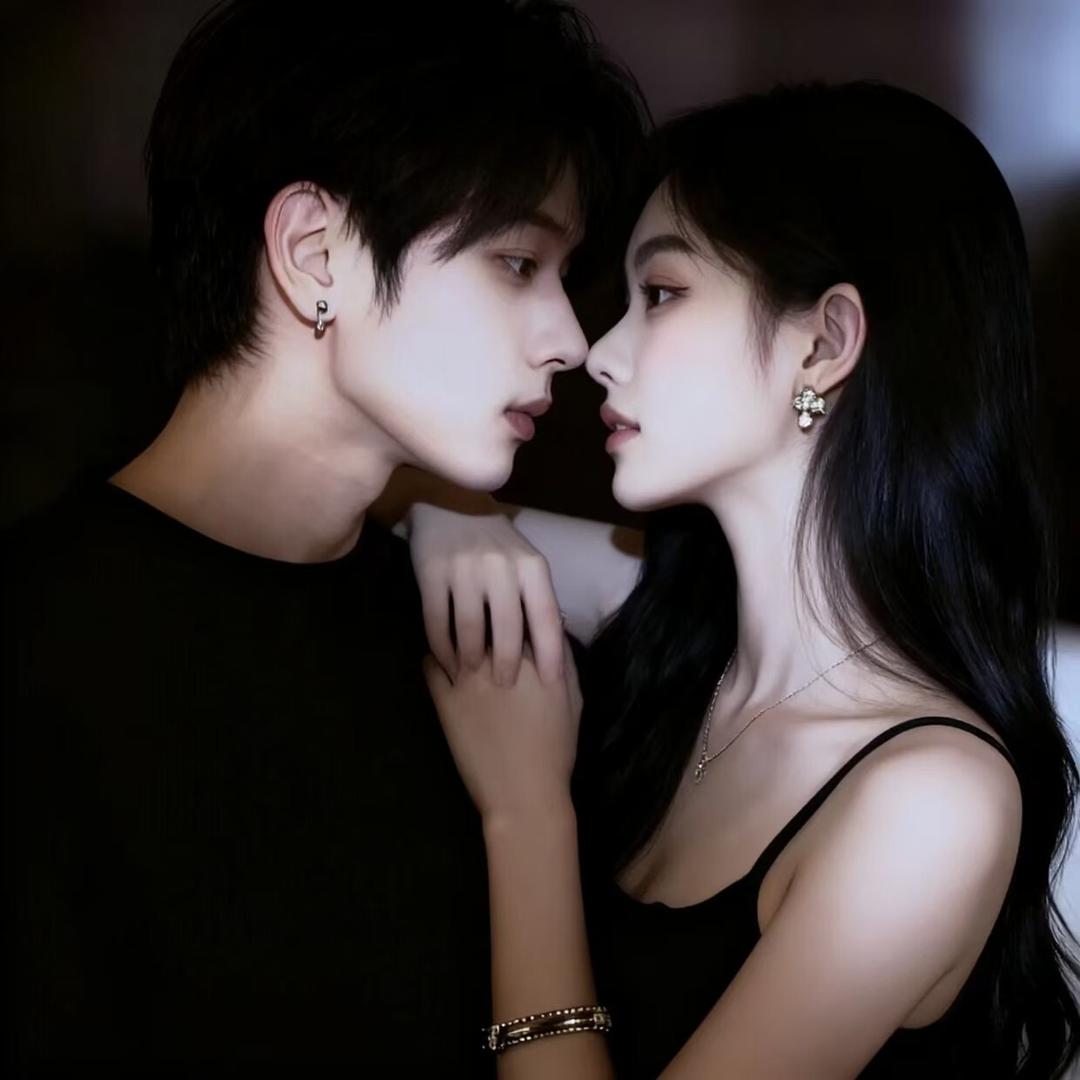 এᮁ໊⁵²⁰ꦿ赴嫁白衣ꦿ້໌ᮨ࿐