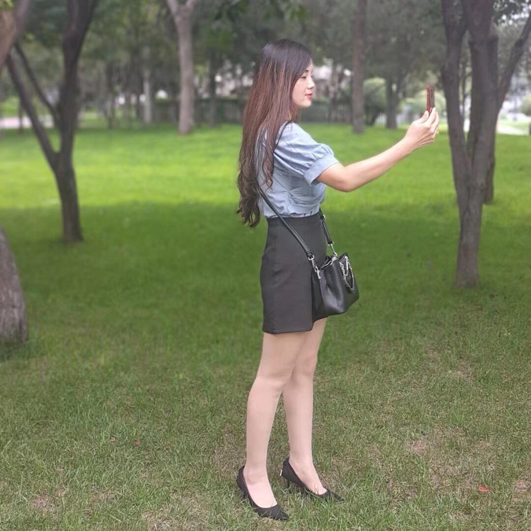 启航新征程