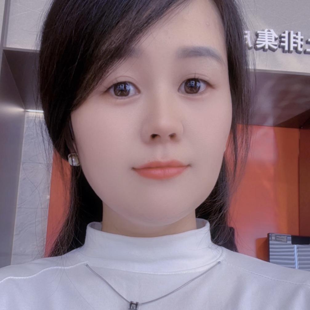 小奔
