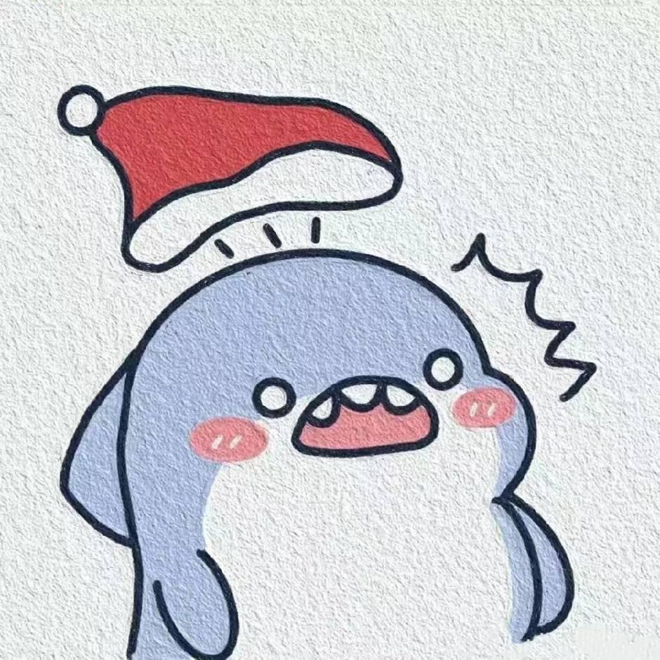 缘份惹的祸