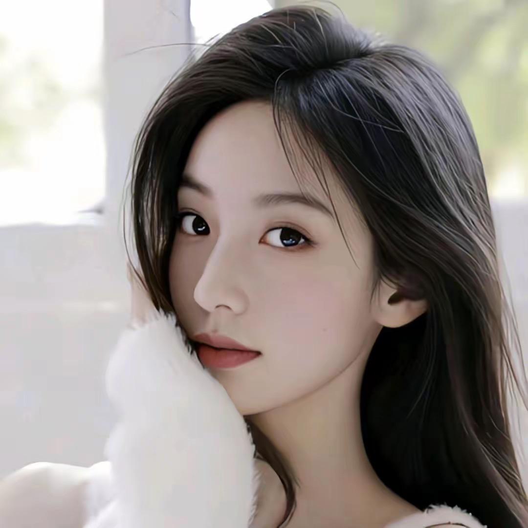 小灵爱分享