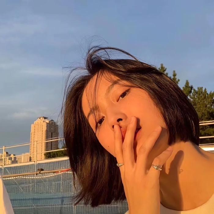 💕年⚜️轮ღ᭄～｛王者荣耀｝