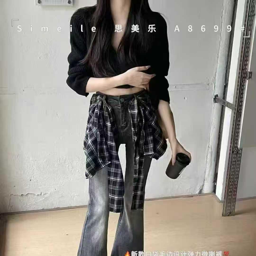 暖暖💕💕