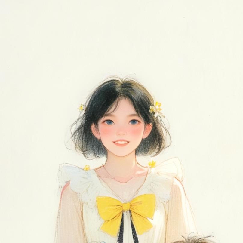 呼啦啦——青铜