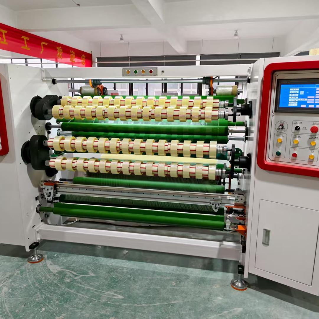 亚辉星胶带机王鲁