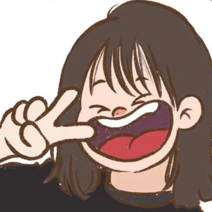 Dddd哈哈哈哈哈