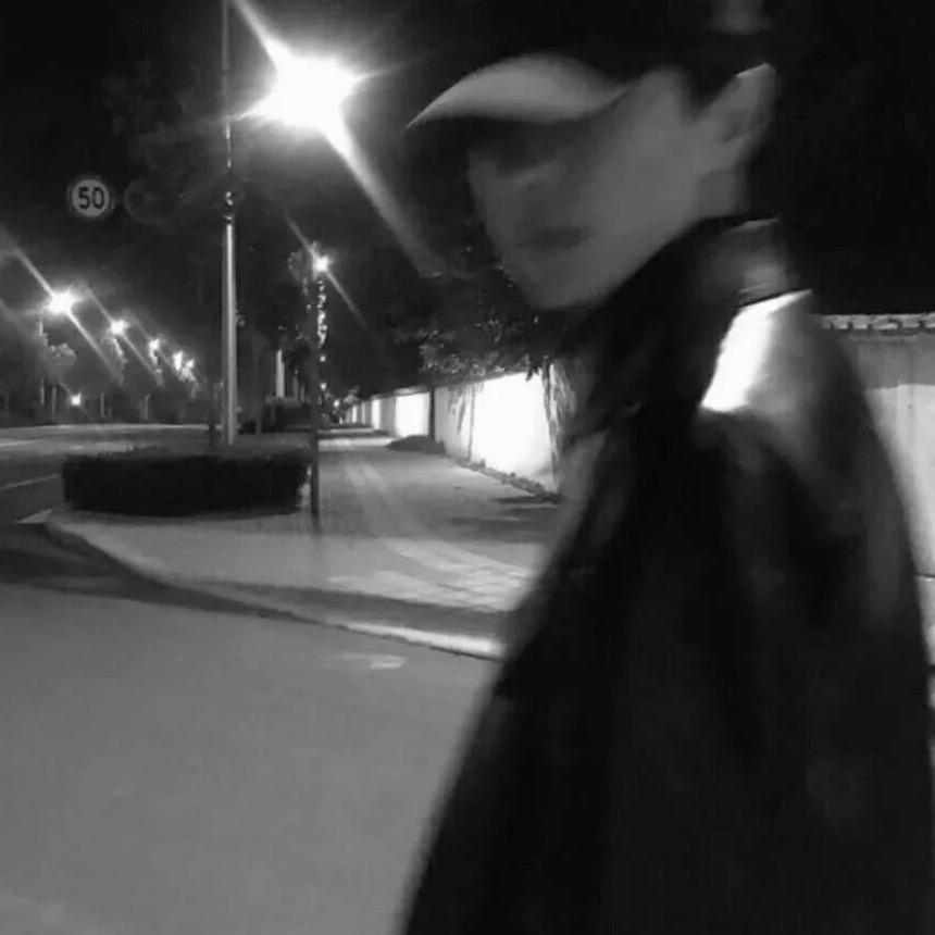 钟意