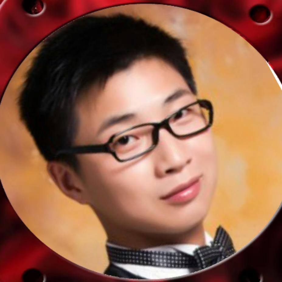 单飞的龙