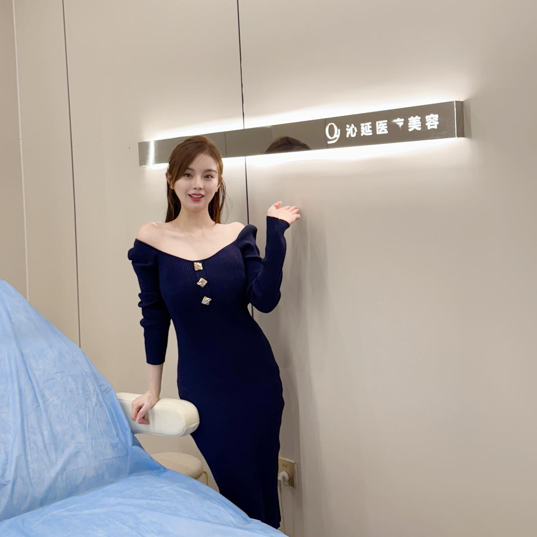 荔浦沁延双美·罗院