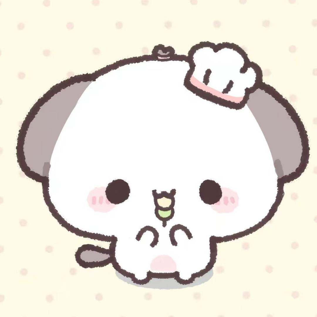 Marry