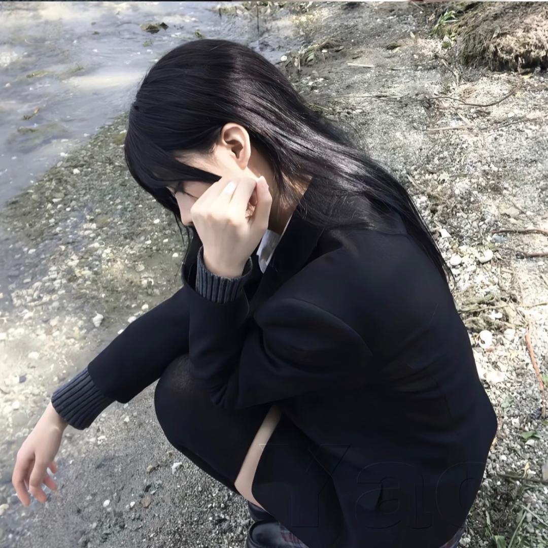 海绵绵