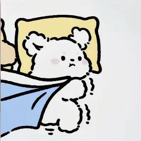 啵啵