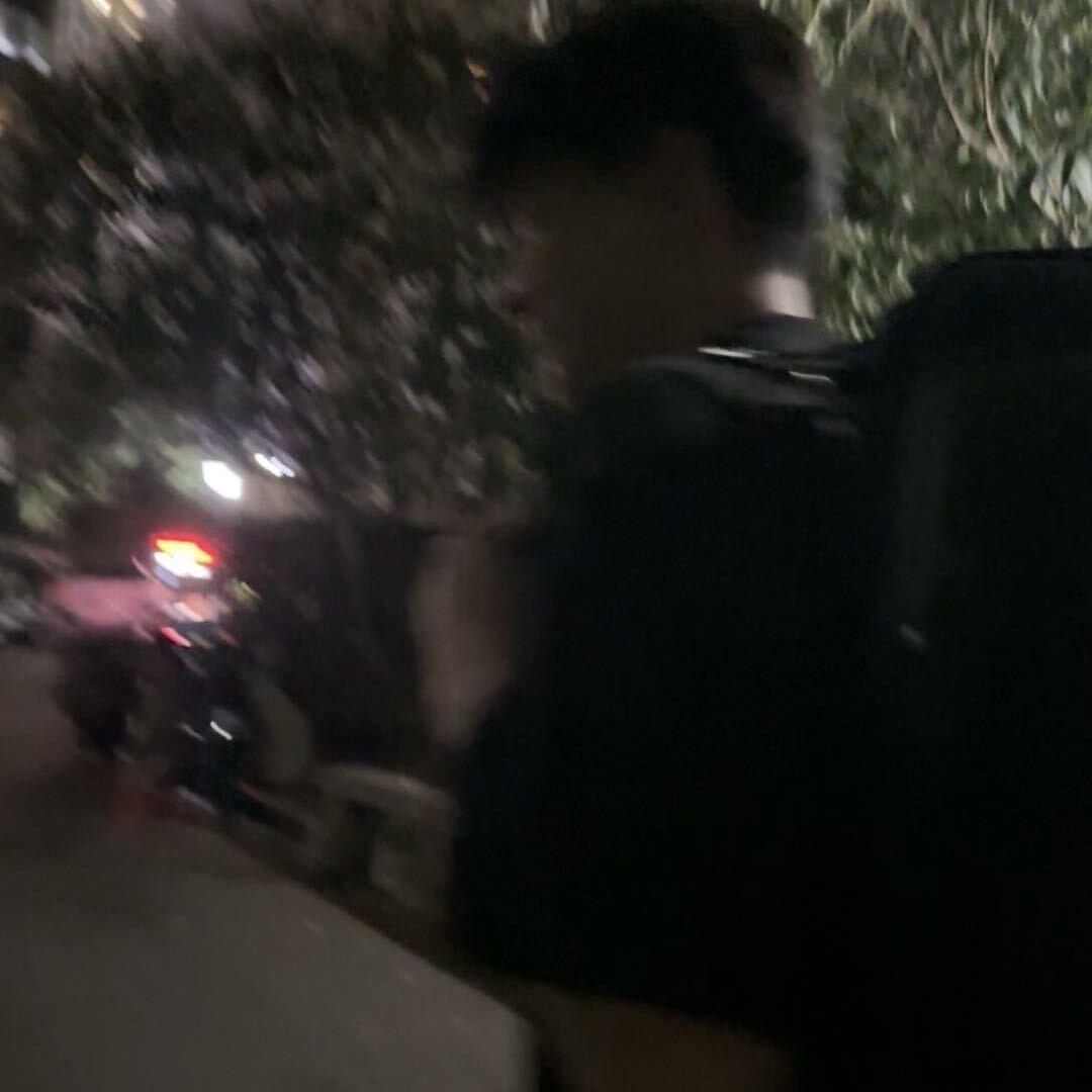唯一