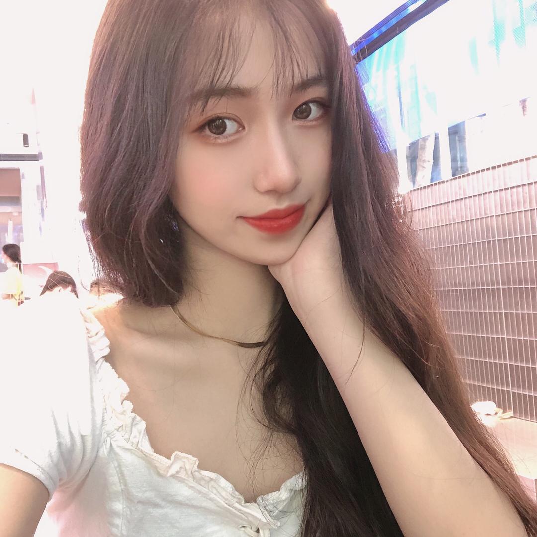 孙漂亮💜