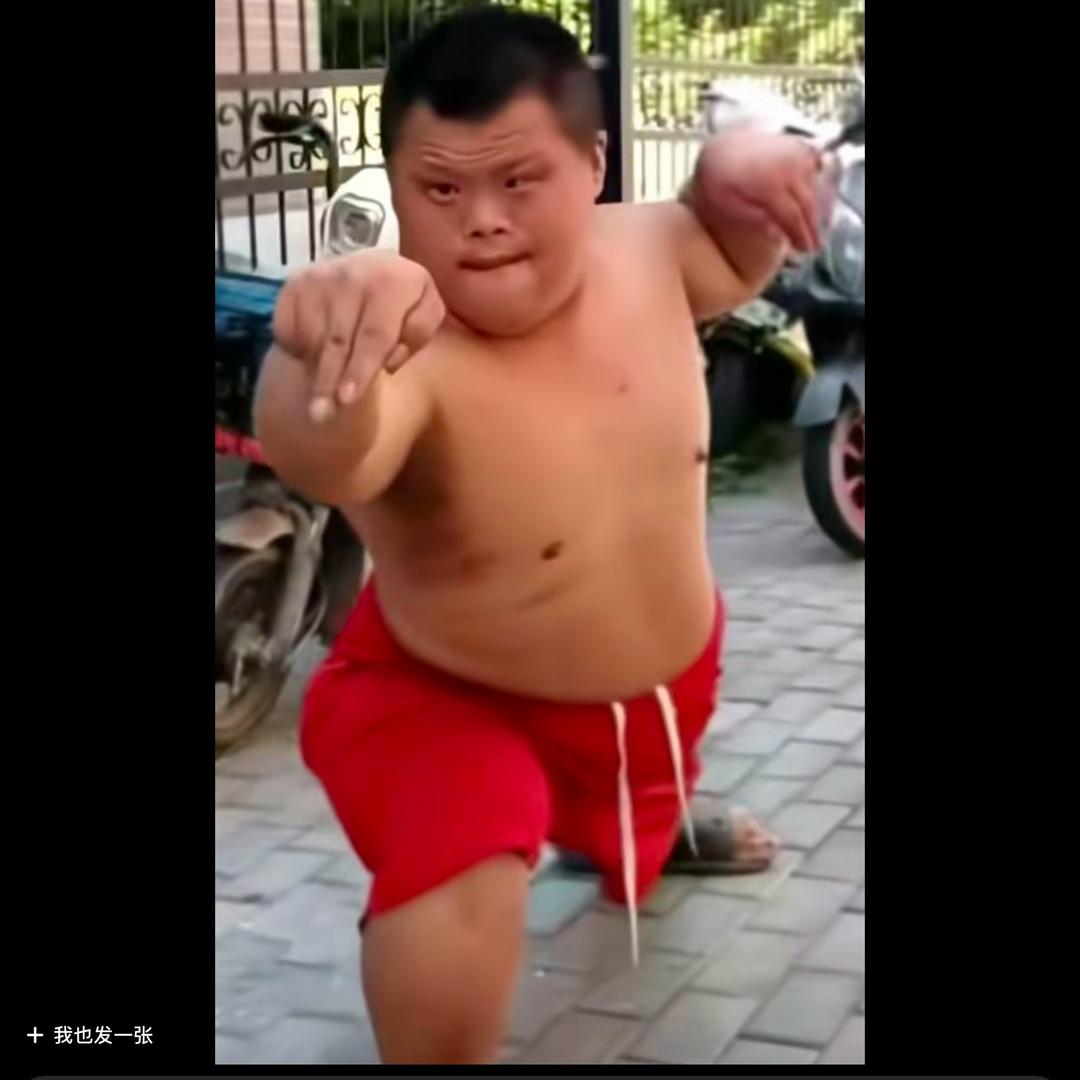 🗣捡瓶子赚钱割痔疮