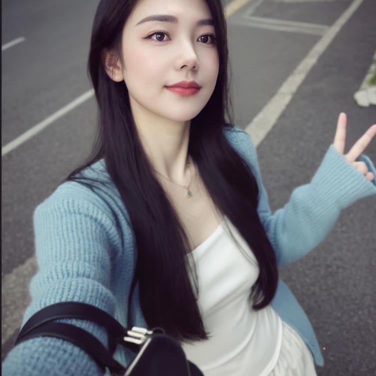 玲宝吖ᥫᩣ🎀