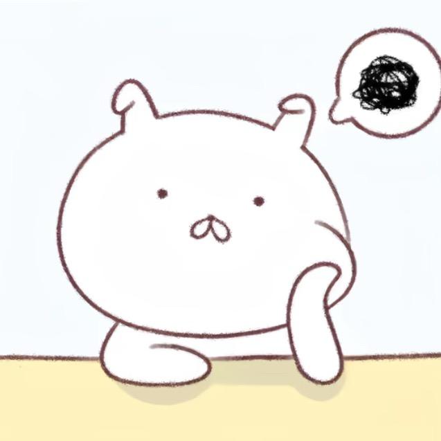 番茄小面