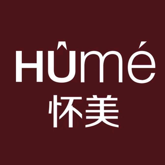 怀美麦琪丽内衣专卖店