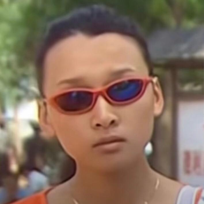 大老虎🐯🐯🐯