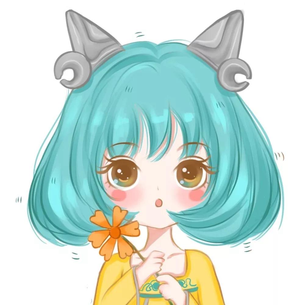 覃年