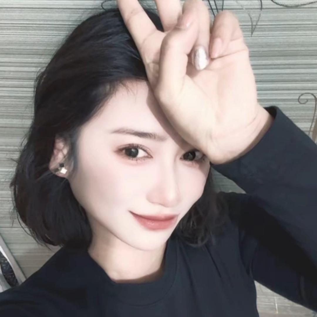 翠花        拒绝私聊）