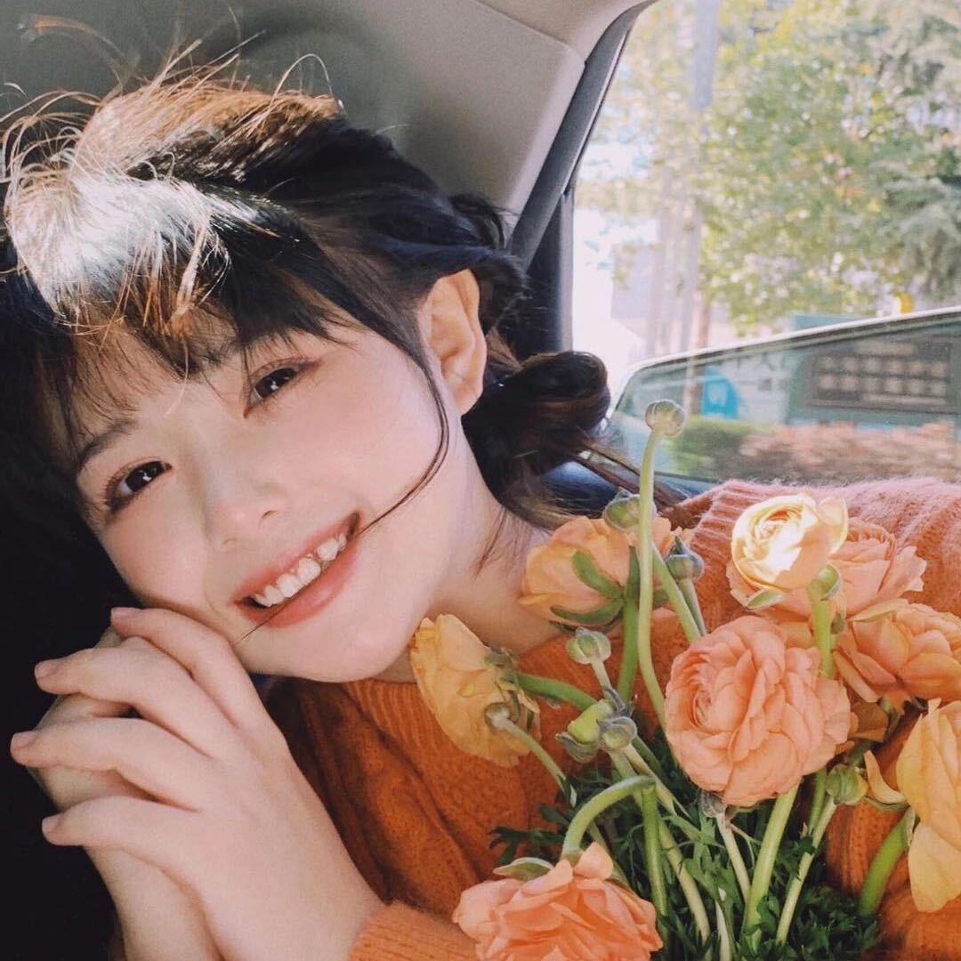 ^o^睡眠羊