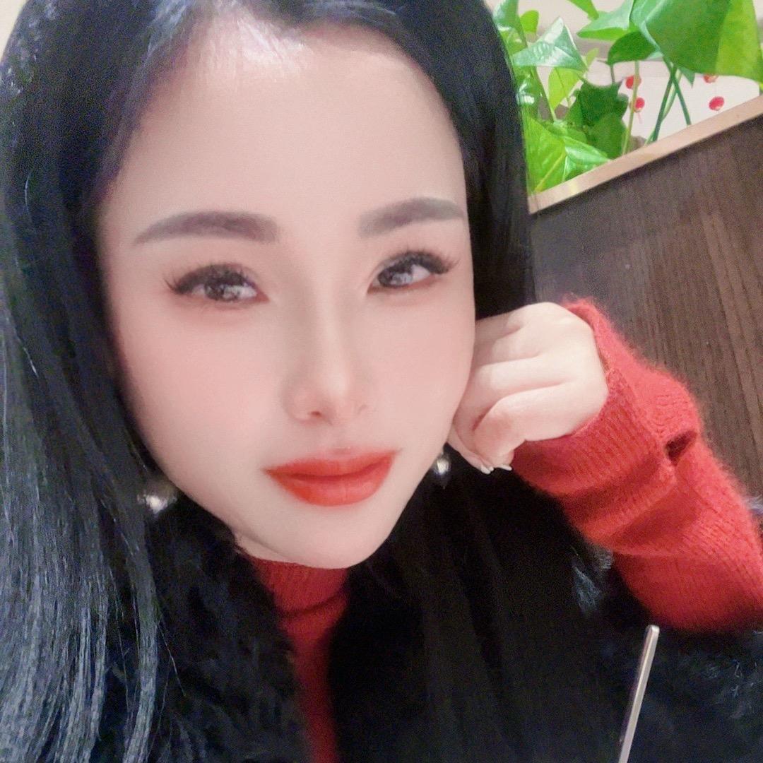 杨家茹凉💋