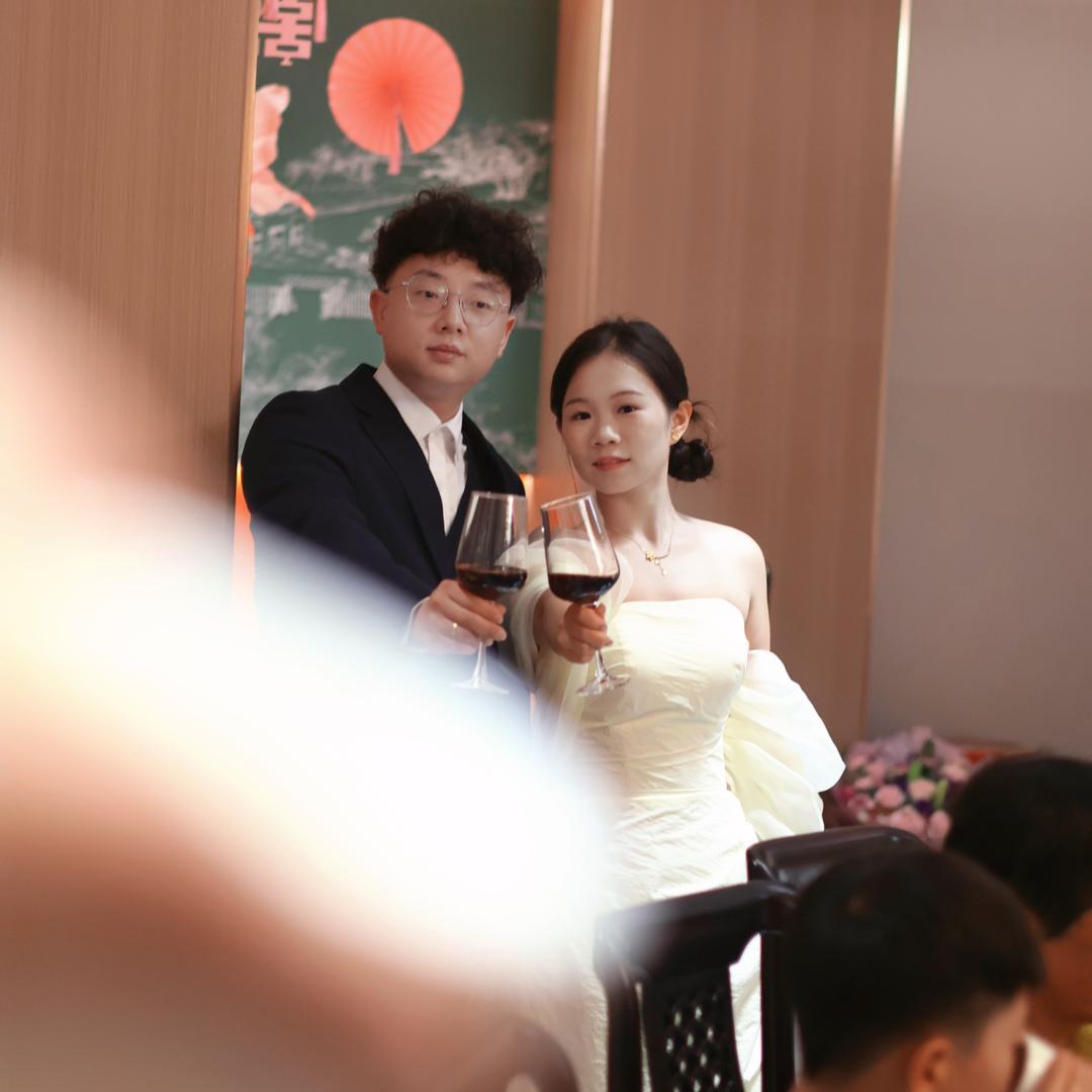 快乐小朋友
