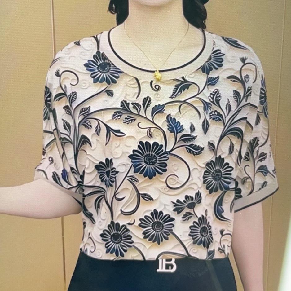 灏天原创女装源头店