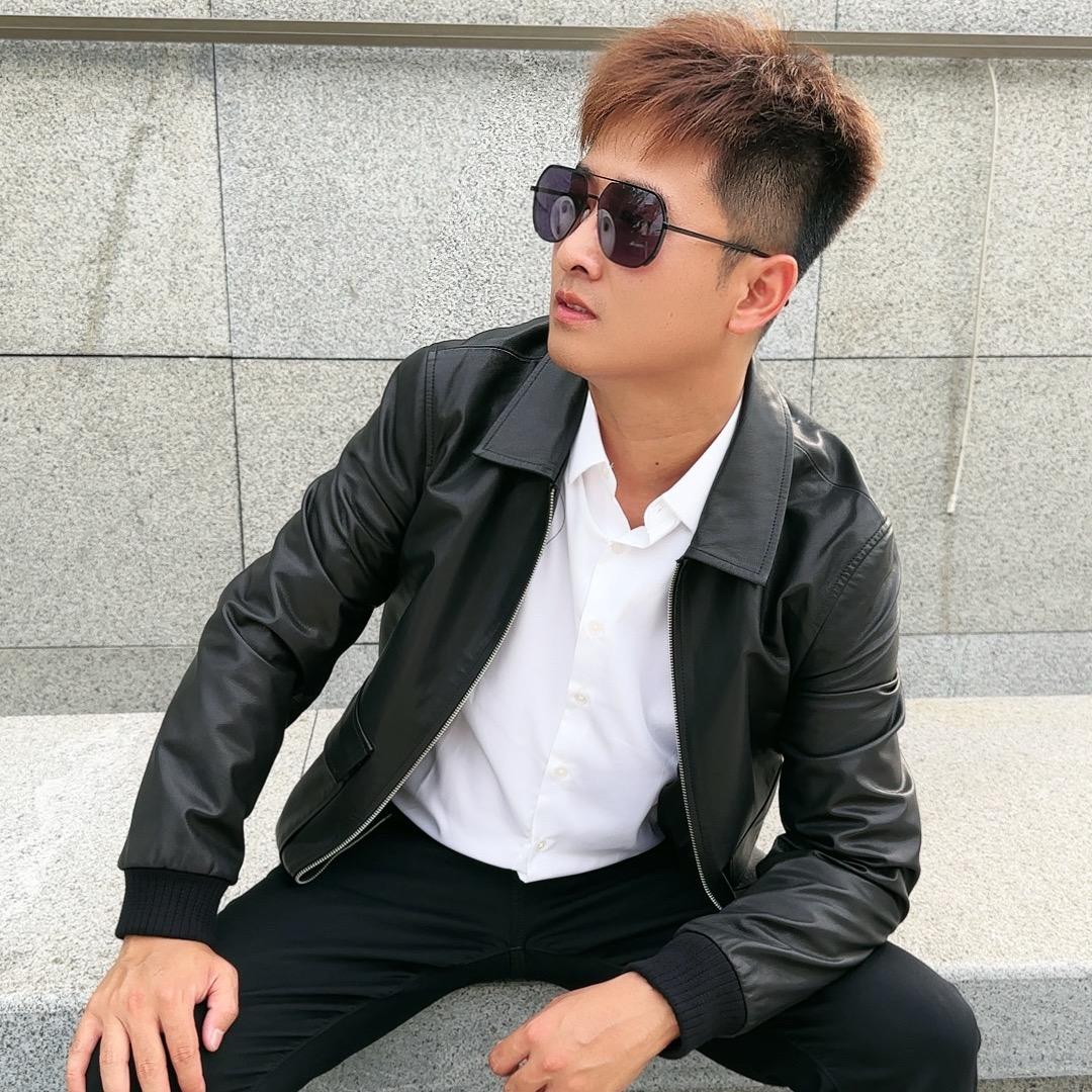 凯臣臻皮工坊