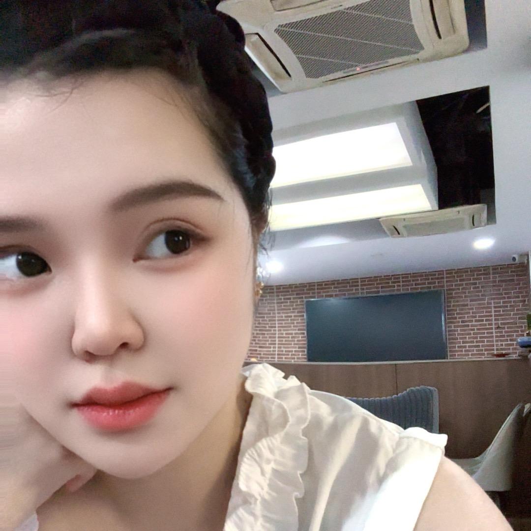小小吴出生记（孕晚期）