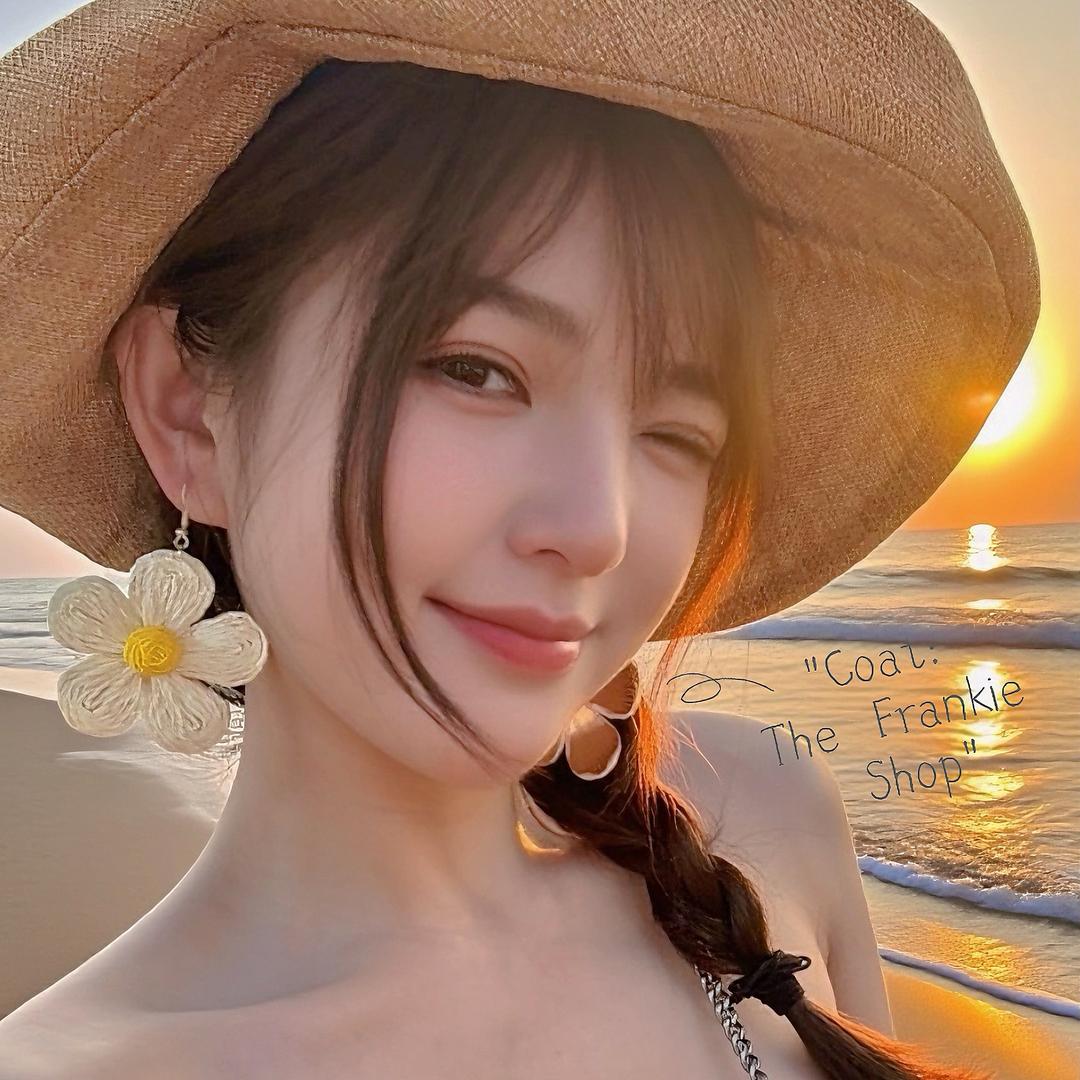 恭喜发财好不好