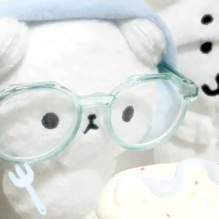 偷吃前任贡品被小三追杀