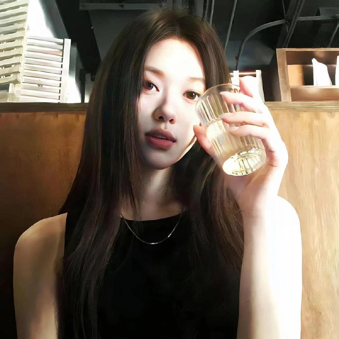 美少女加一