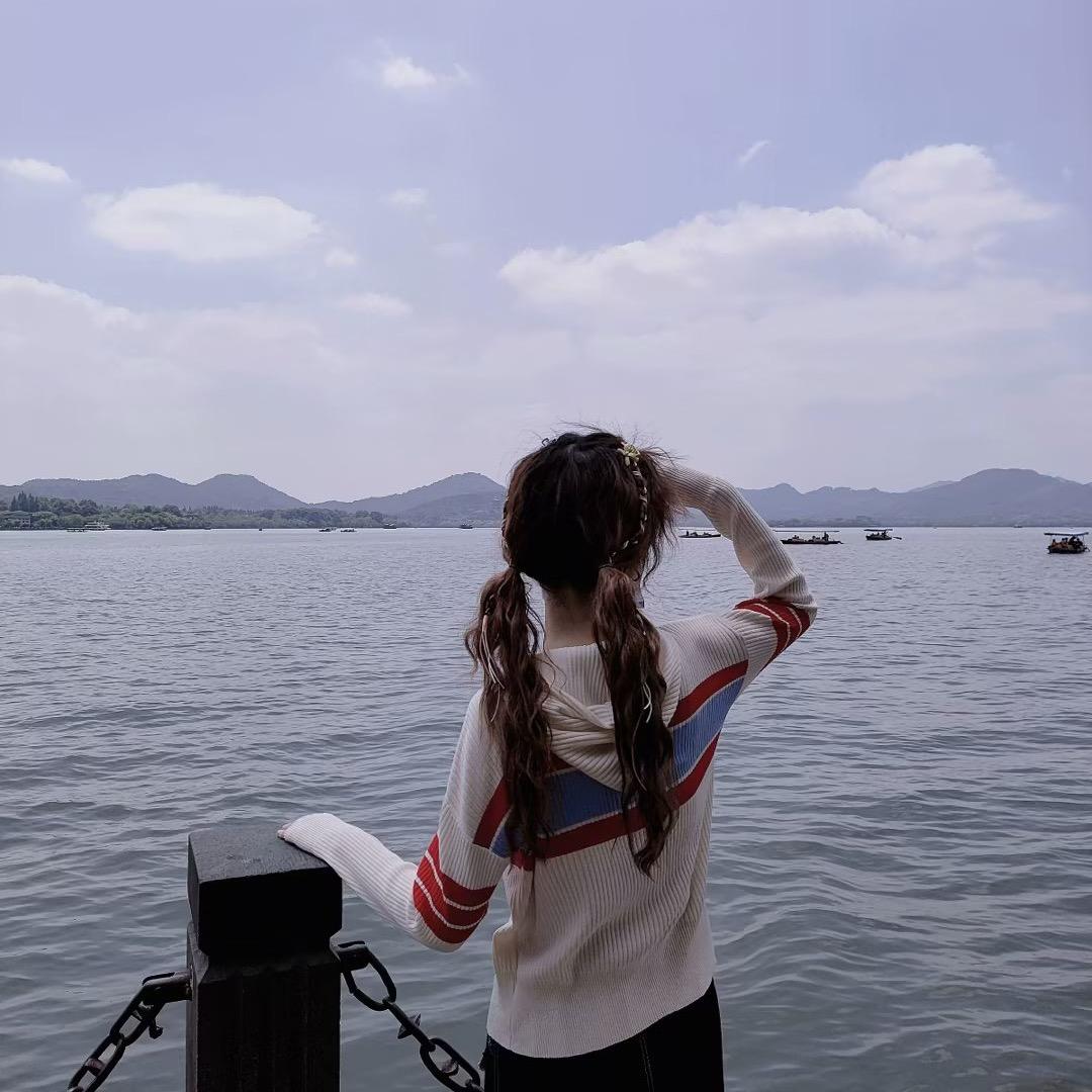 小云studio