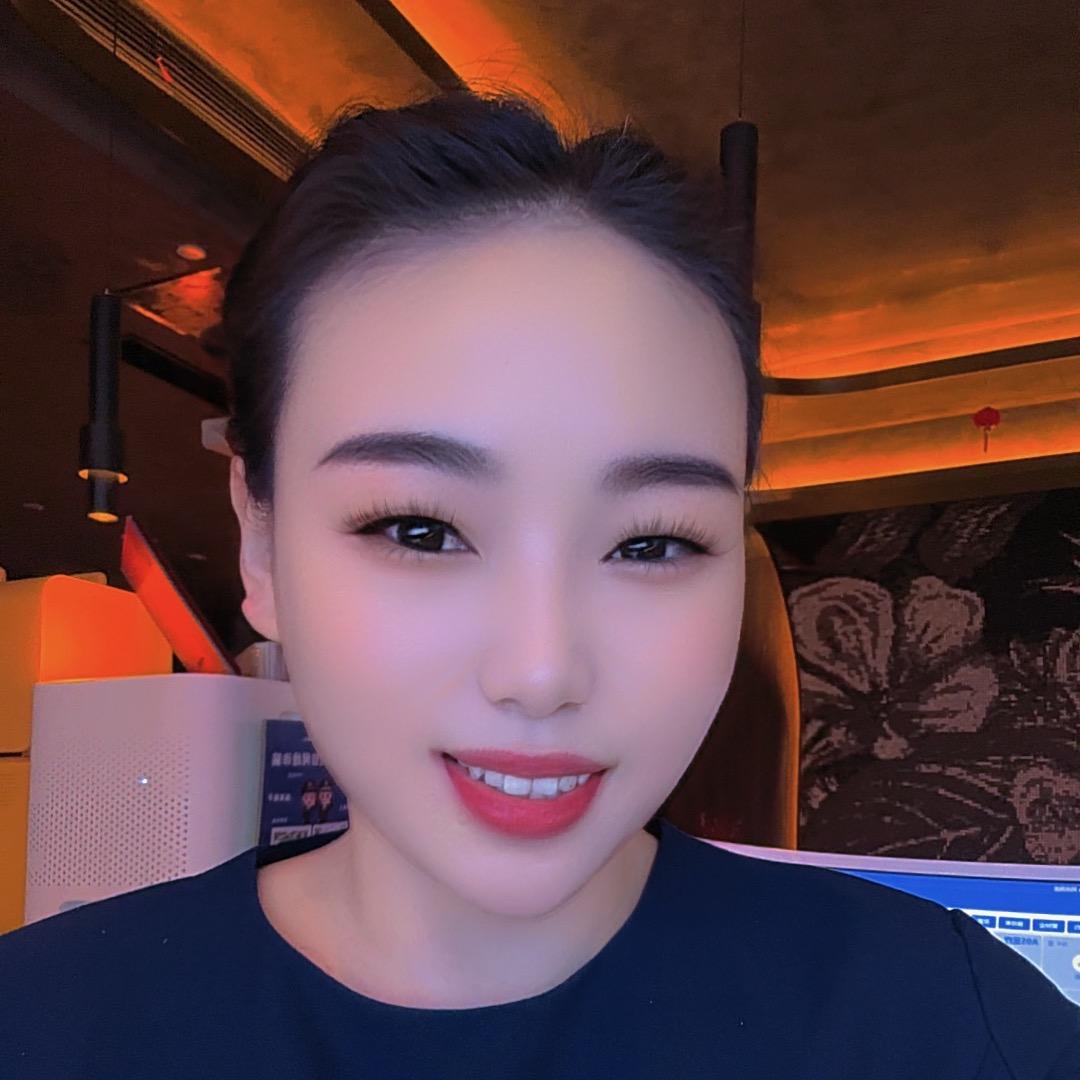 温州燕姐