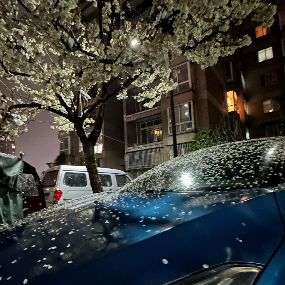 春风不度玉门关