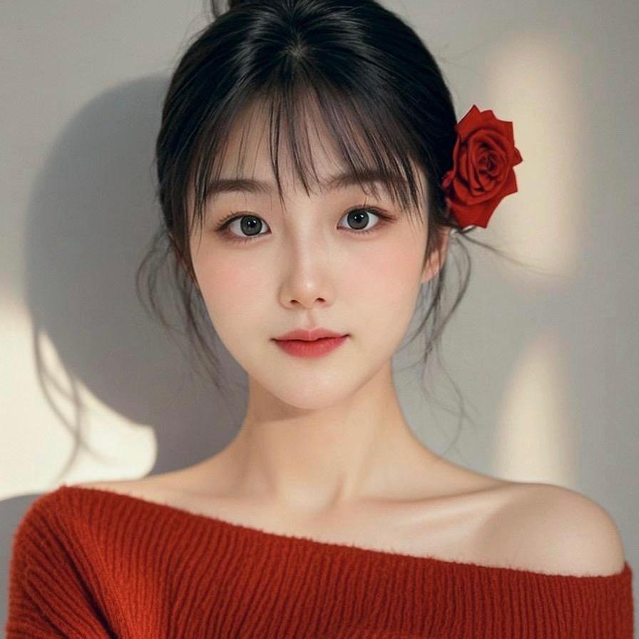 刘大小姐1号仓