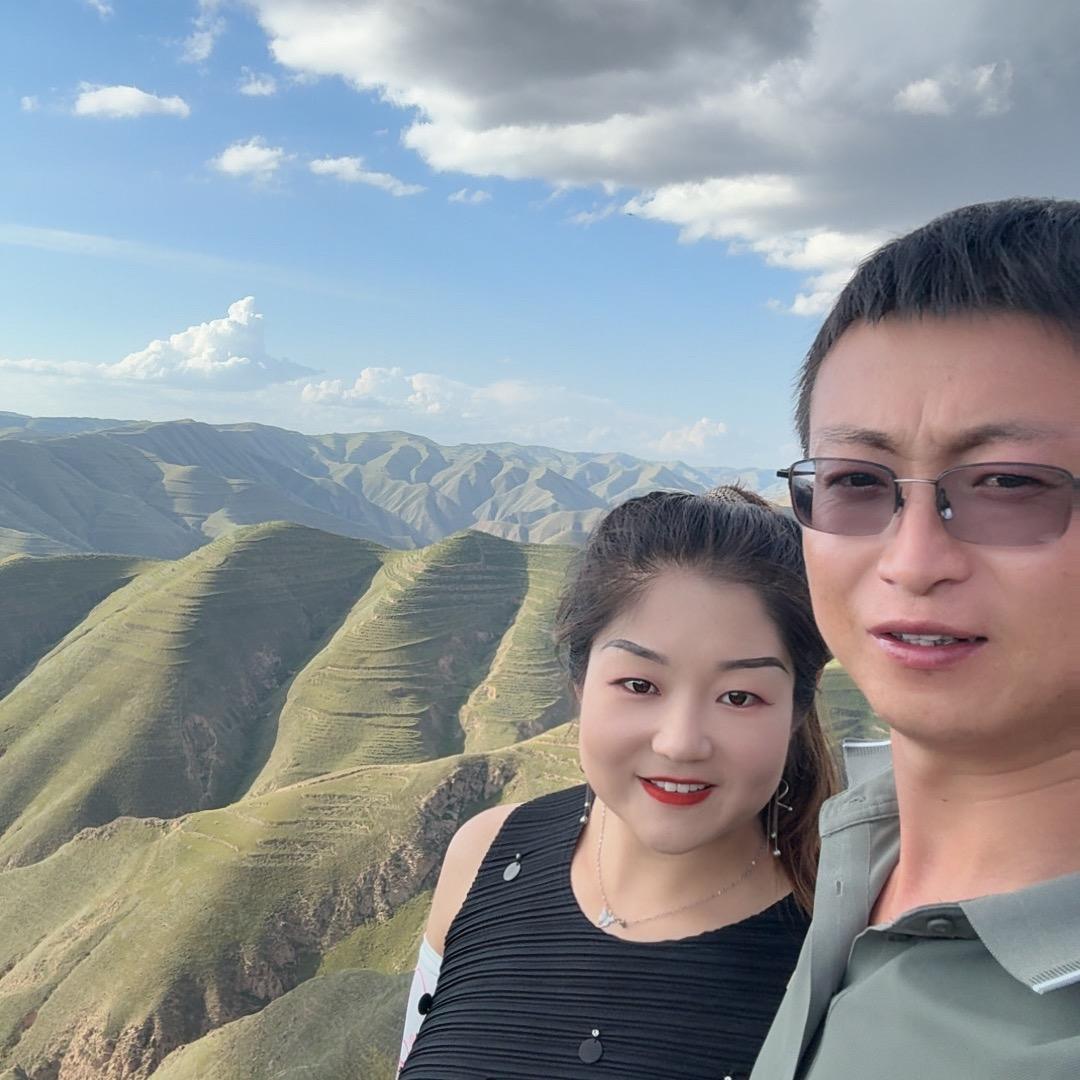 唐糊录（夫妻正能量）