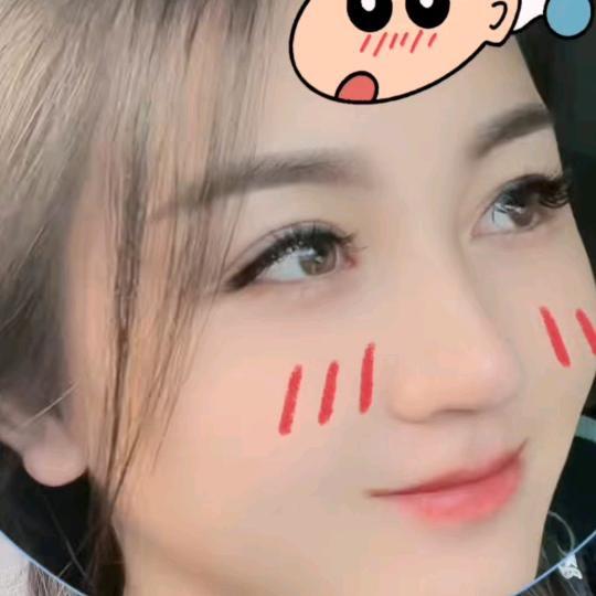 👑小胖墩