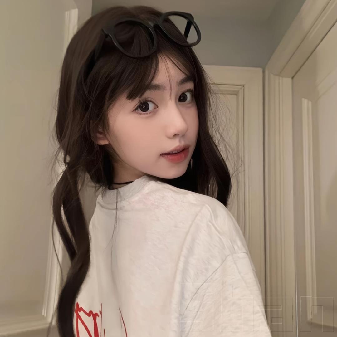 🍅