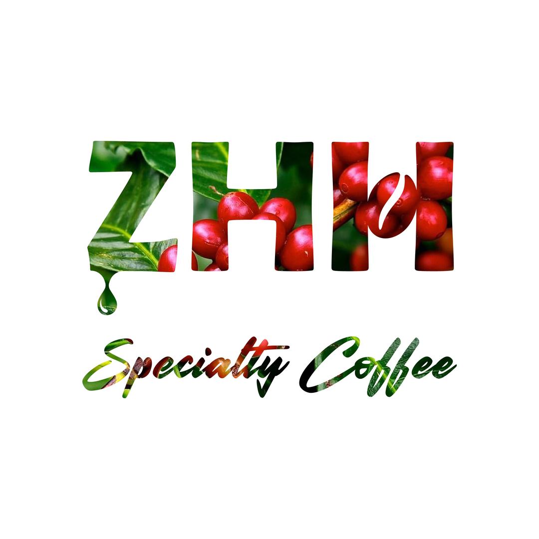 ZHH咖啡官方店铺