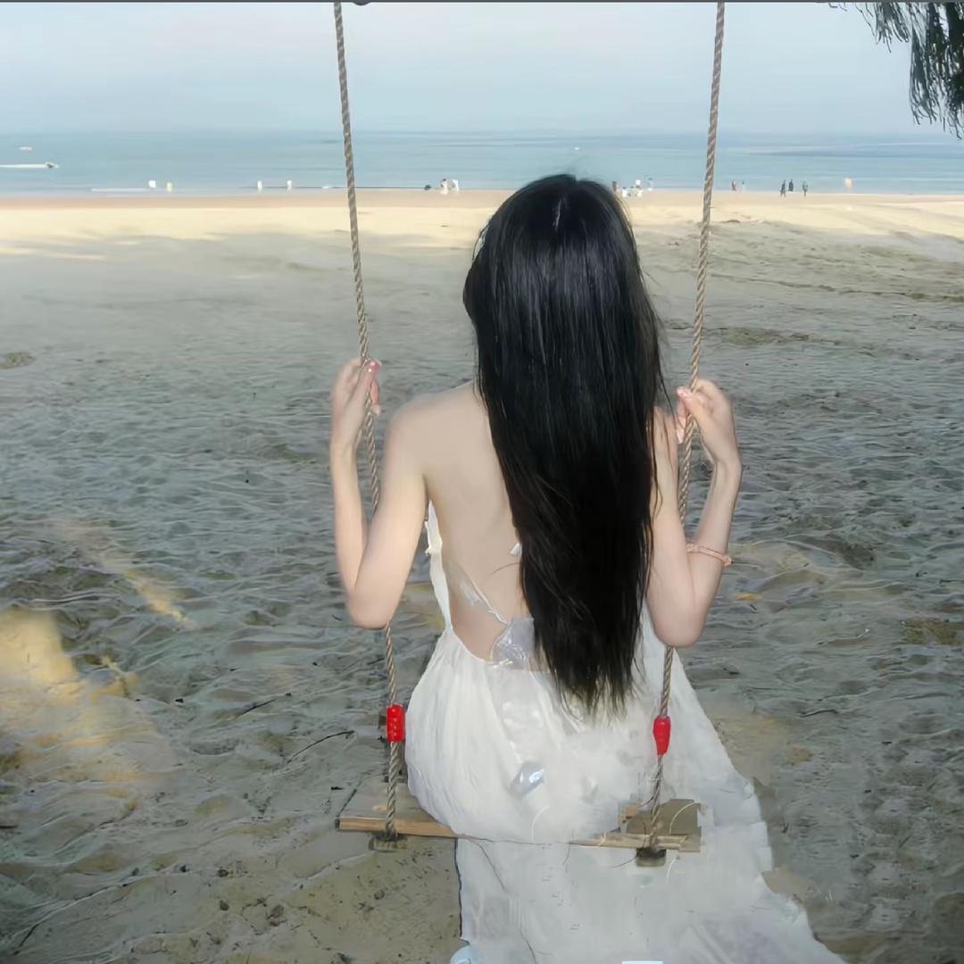 穗麦✨