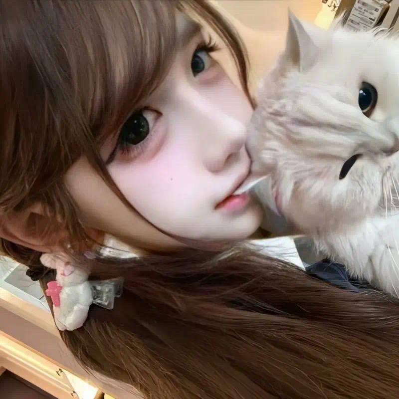 江南