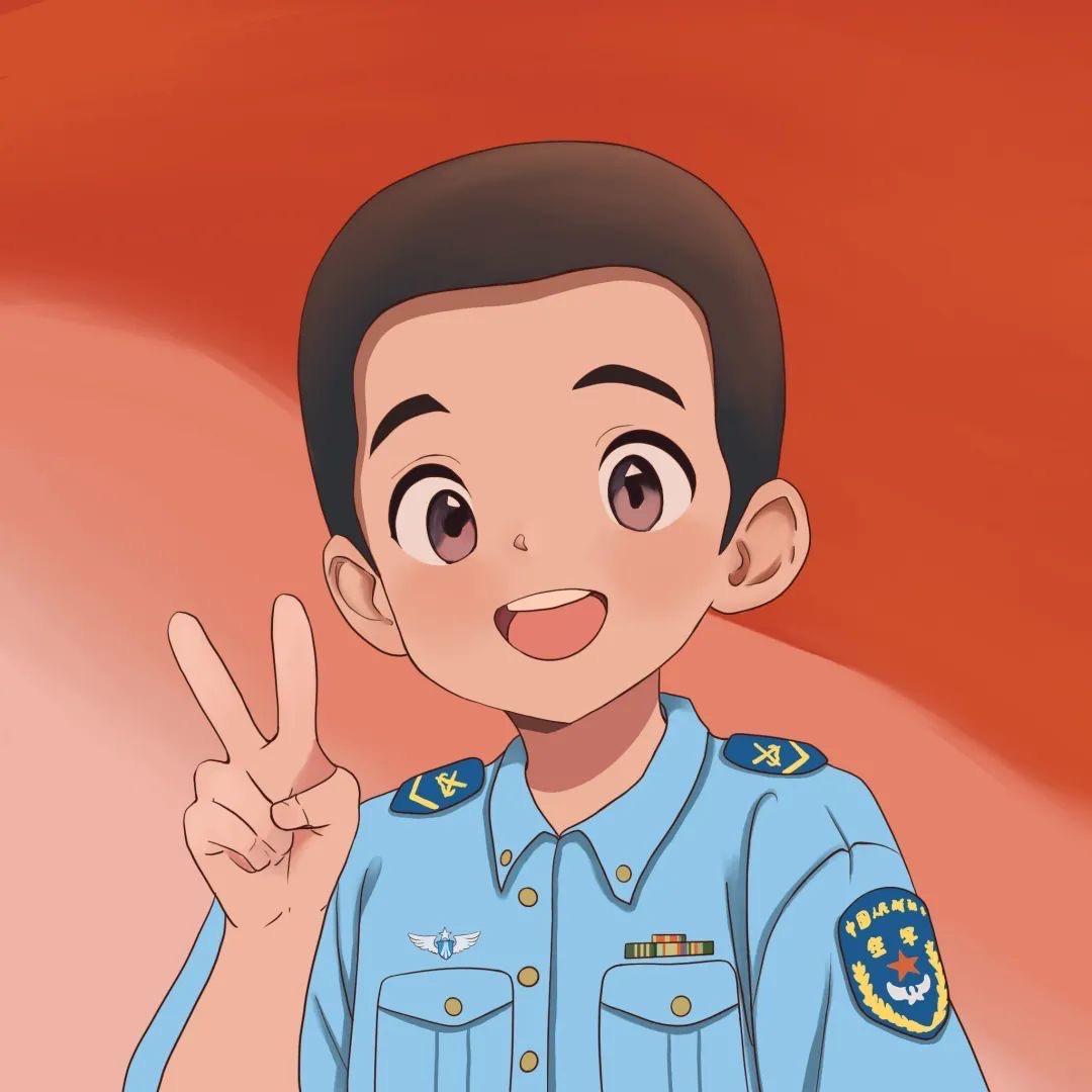 海南阿侬