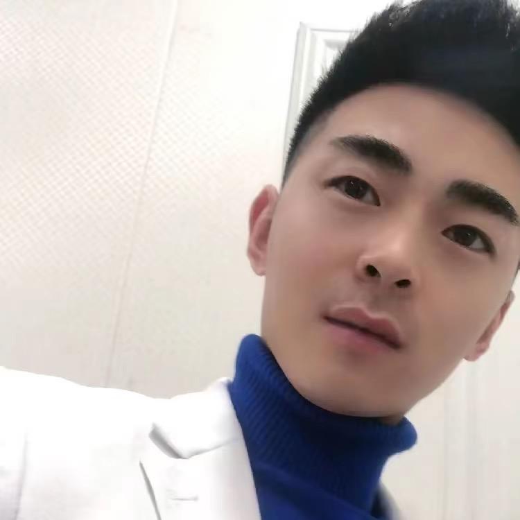 顾城⁷¹¹