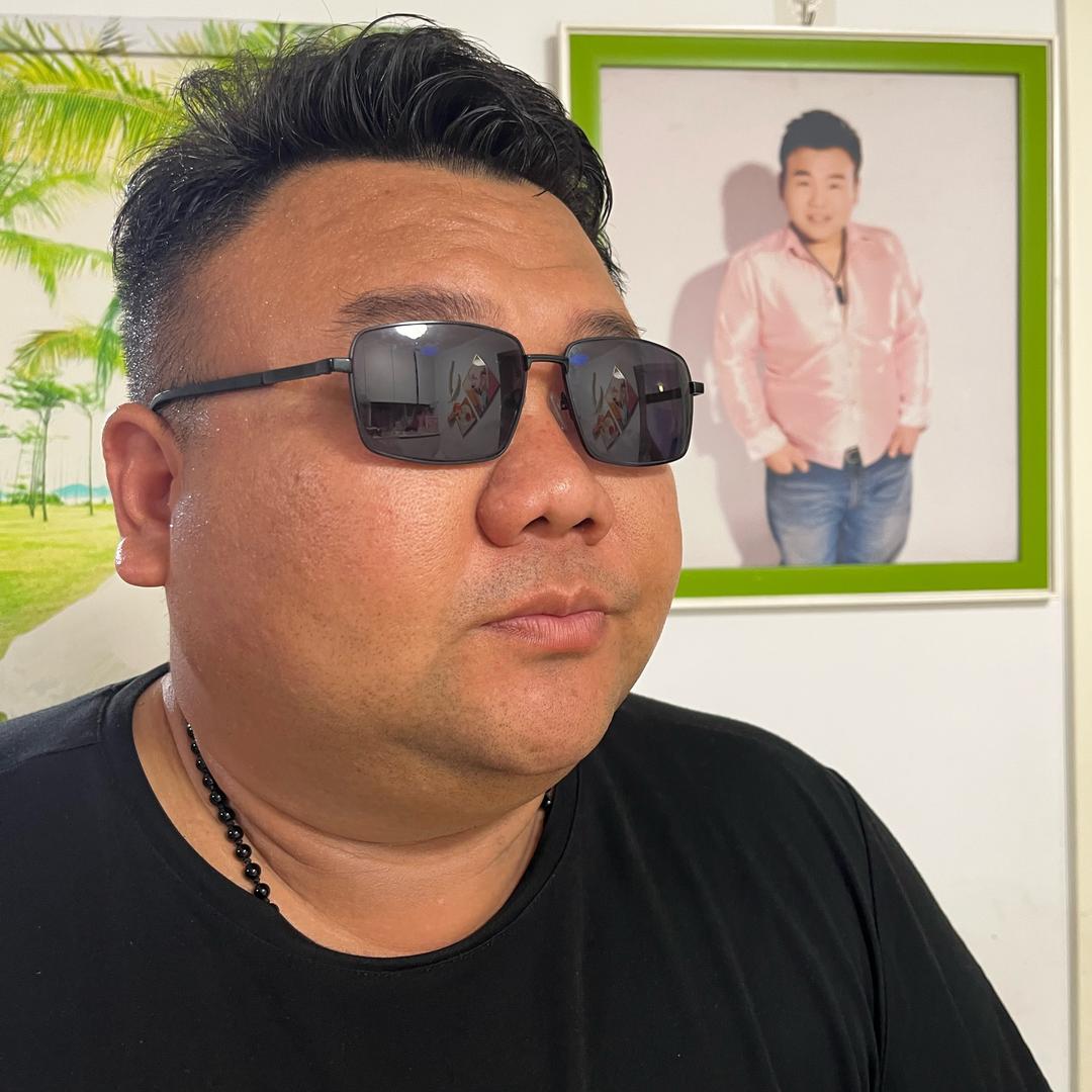 朗爸必瘦（271）