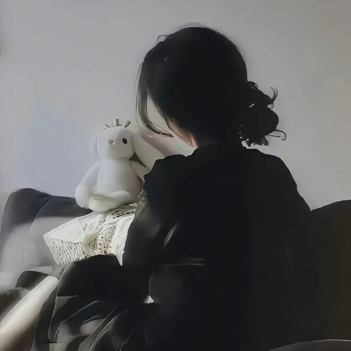 非人间自由人