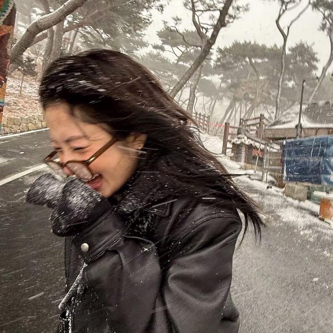 摆烂的黑白泡面⌓‿⌓