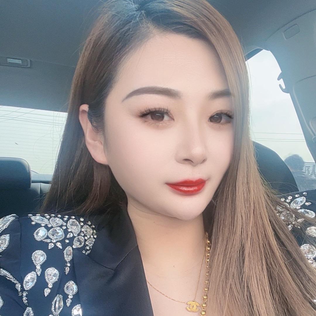 永清东妹